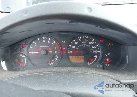 2017 Nissan Frontier Sv z USA, uszkodzony, nr VIN 1N6AD0CU6HN704402